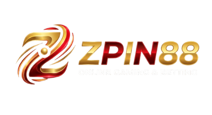 zpin88 เว็บคาสิโนออนไลน์ มั่นคง ปลอดภัย จ่ายจริง